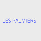 Bureau d'affaires immobiliere LES PALMIERS